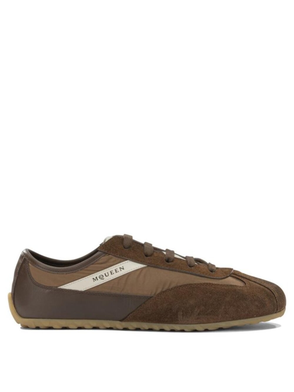 Mcqueen Sneakers & Slip-On IT 44 Men